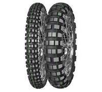 Mitas Enduro Trail-Rally PRO ( 90/90 -21 54R TT Vorderrad )