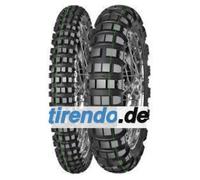 Mitas Enduro Trail-Rally PRO ( 90/90 -21 54R TT Vorderrad )