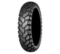 MITAS ENDURO TRAIL 140/80 B17 M/C TL/TT 69H REAR M+S