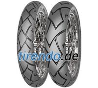 Mitas Enduro Trail-SP 100/90 R19 57V PKW Sommerreifen Reifen 70001381