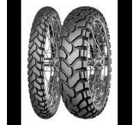 Motorradreifen Mitas 90/90 R21 54H ENDURO TRAIL+ M+S