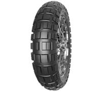 MITAS 140/80 B17 69T ENDURO TRAIL XT DAKAR TL/TT M+S