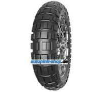 Mitas Enduro Trail XT ( 150/70 B17 69H TT/TL Hinterrad )
