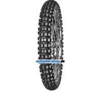 Mitas Enduro Trail XT+ ( 80/90 B21 48T TT/TL Vorderrad )