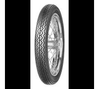 Mitas H-01, Vorder-/Hinterachse 2.75 -19 43P TT 43 P