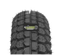 Mitas H-03 REINF. (TT) 3.5/0R18 62P Reifen Sommer Motorrad