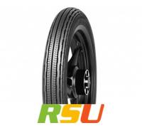 Mitas H-04 RF F/R M/C 2.50/ -16 41L