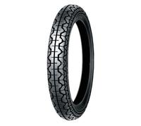 MITAS Motorradreifen 4.00-18 TT 64S TT H-06 REAR