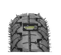 Mitas H-06 REINF. (TT) 3.5/0R16 58P Reifen Sommer Motorrad