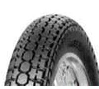 Mitas H02 2.50 -19 TT 41 P REAR/FRONT
