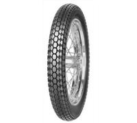 MITAS Motorradreifen 3.00 -19 TT 57P H-02