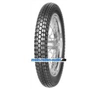 Mitas H02 3.50/- R19 63P PKW Sommerreifen Reifen 70000901