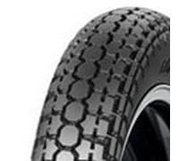 Mitas H02 Super Side 4.00 -19 TT 71 P RF REAR/FRONT