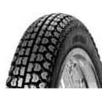 Mitas H03 2.75 R18 TT 48 P