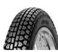 Mitas H-03 RF F/R M/C 3.00/ -18 52P