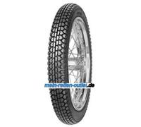 Mitas H03 3.50/- R18 62P PKW Sommerreifen Reifen 70000907