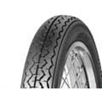 Mitas H04 2.50 -16 TT 41 L