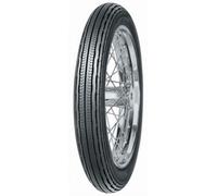 Mitas H-04 RF F/R M/C 2.50/ -16 41L