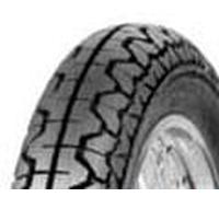 Mitas H06 2.75 -18 TT 48 P RF REAR/FRONT