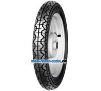 Mitas H06 ( 2.75-19 TT 43P Hinterrad, Vorderrad )