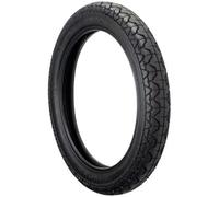 Mitas H06 ( 3.25-16 TT 55P Hinterrad, Vorderrad )