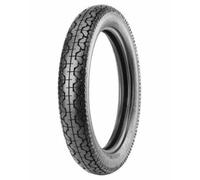 MITAS H06 3.25-18 TT, Motorradreifen vorne/hinten