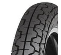 Mitas H06 3.25/- R19 54P PKW Sommerreifen Reifen 70000916