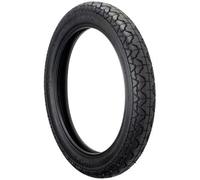 MITAS H06 3.50-18 TT, Motorradreifen vorne/hinten