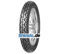 Mitas H06 RF ( 3.50-16 RF TT 58P )