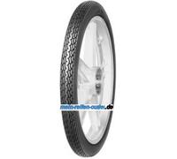 Mitas M02 ( 2.00 -19 24B TT Hinterrad Vorderrad )