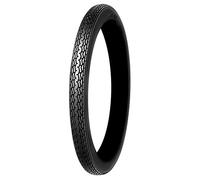 Mitas M02 ( 2.00 -19 24B TT Hinterrad Vorderrad )