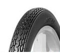 Mitas M02 2.25 -19 TT 30 B