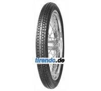 Mitas M03 ( 2.25-16 TT 26B )