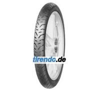 Mitas M04 ( 2.25-16 TT 26B )