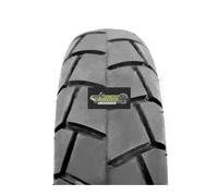 Mitas MC 11 REINF. (TT) 2.5/0R18 45P Reifen Sommer Motorrad