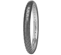 Mitas MC 11 RF 2.5-17 43J
