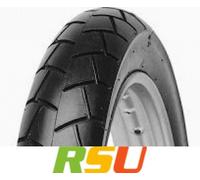 Mitas MC11 ( 2.75-17 TT/TL 47J Hinterrad, Vorderrad WW )