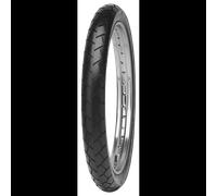 Mitas MC-11, Vorder-/Hinterachse 2.25 -17 39J TT 39 J