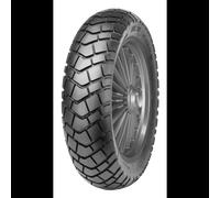 Mitas MC19 120/80 R12 55J PKW Sommerreifen Reifen 70000687