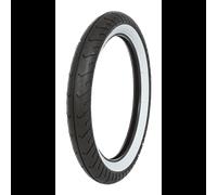 Mitas MC-2, Vorder-/Hinterachse 2.25 -16 38J TT 38 J