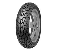 Mitas MC 20 Monsum TL hinten vorne Motorradreifen 110/70 -11 45L | 82120