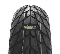 Mitas MC 20 Monsum WET 100/90R12 49P Reifen Sommer Motorrad