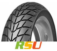 Mitas MC-20 Monsum WW F/R 3.50/ -10 51P