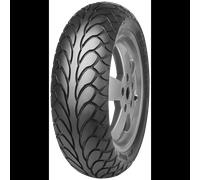 Mitas MC-22 ELEGANCE, Vorder-/Hinterachse 120/70 - 10 54 L