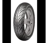 Mitas MC-25 BOGART, Hinterachse 130/70 - 17 62 S