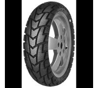 MITAS Motorradreifen 130/70-17 TL 62R MC-32 REAR M+S