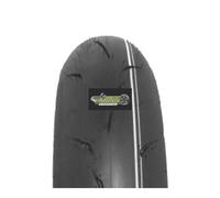 Mitas MC 35 S-Racer 2.0 SOFT NHS 120/80R12 55P Reifen Sommer Motorrad