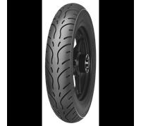 Mitas MC7 ( 3.00 -18 52S RF TL Hinterrad Vorderrad )