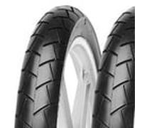 Mitas MC 11 WW 2.25/ -17 39J