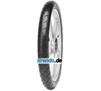 Mitas MC11 ( 2.25-17 TT 39J Hinterrad, Vorderrad )